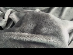 Παραγωγοί προμηθεύονται υφάσματα ζεστά και παχιάς φύσης για οικιακά είδη ρούχων