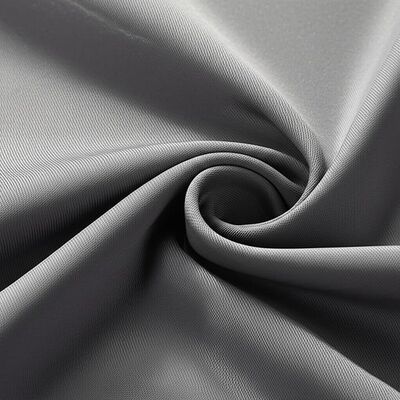 Density Other Polyester Jersey Fabric Featuring 96 Percent Polyester And 4 Percent Spandex Ideal For Fashion And Sports Apparel